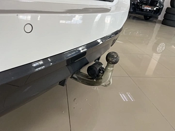 BMW , 2021г., полный привод, автомат