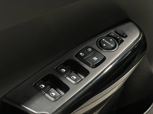 Kia Morning, 2018г, передний привод, автомат