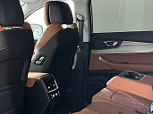 CHERY Tiggo 8 Pro e+, 2023г., передний привод, автомат