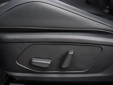 Hyundai Elantra, 2023г, передний привод, вариатор