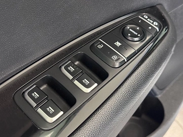 Kia Optima, 2019г, передний привод, автомат