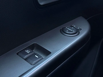 Kia Rio, 2013г, передний привод, механика