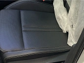 Skoda Octavia, 2025г., передний привод, робот