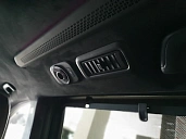 GAC M8, 2024г., передний привод, автомат