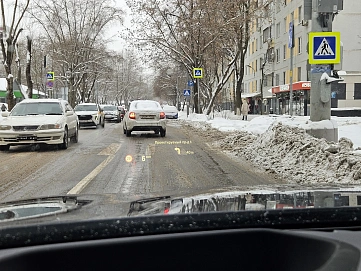 BMW 5 серии, 2021г, задний привод, автомат