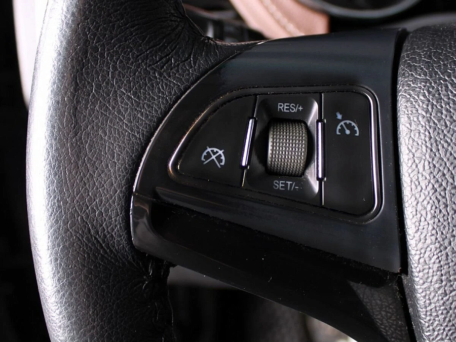 JAC T6, 2021г., полный привод, механика