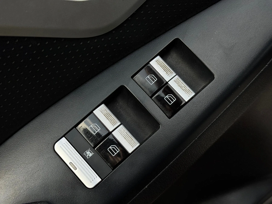 Lifan X60, 2018г., передний привод, механика