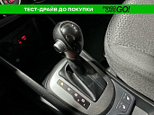 Kia , 2017г., передний привод, автомат