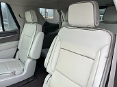 GMC Yukon, 2022г., полный привод, автомат