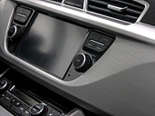 Geely Atlas, 2021г., передний привод, автомат