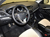 Lada (ВАЗ) , 2021г., передний привод, механика
