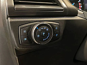 Ford Mondeo, 2016г., передний привод, автомат