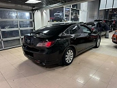 Mazda 6, 2008г., передний привод, механика