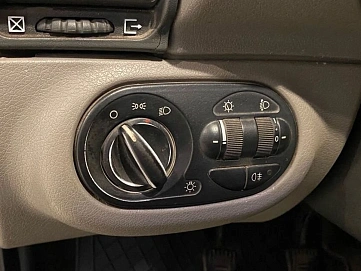 Lada (ВАЗ) Kalina, 2006г, передний привод, механика