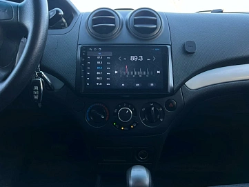 Ravon Nexia R3, 2019г, передний привод, автомат