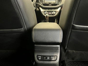 Lada (ВАЗ) , 2018г., передний привод, механика