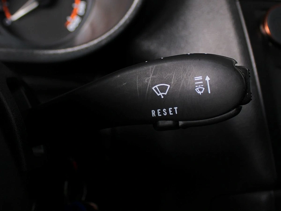 Lada (ВАЗ) Granta, 2018г., передний привод, механика