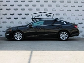 Chevrolet Malibu, 2019г., передний привод, вариатор
