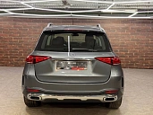 Mercedes-Benz GLE, 2024г., полный привод, автомат