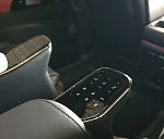 GAC M8, 2024г., передний привод, автомат