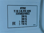 LADA_ВАЗ , 2022г., передний привод, механика