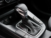 Kia Soul, 2020г., передний привод, автомат
