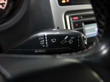 Volkswagen Polo, 2013г, передний привод, автомат