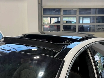 Kia Optima, 2016г, передний привод, автомат