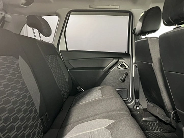 Lada (ВАЗ) , 2022г., передний привод, механика