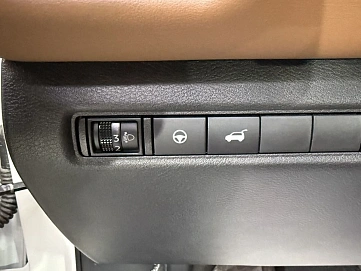 Nissan , 2025г., полный привод, автомат