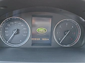 Land Rover Freelander, 2013г., полный привод, автомат