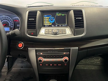 Nissan Teana, 2012г, передний привод, автомат