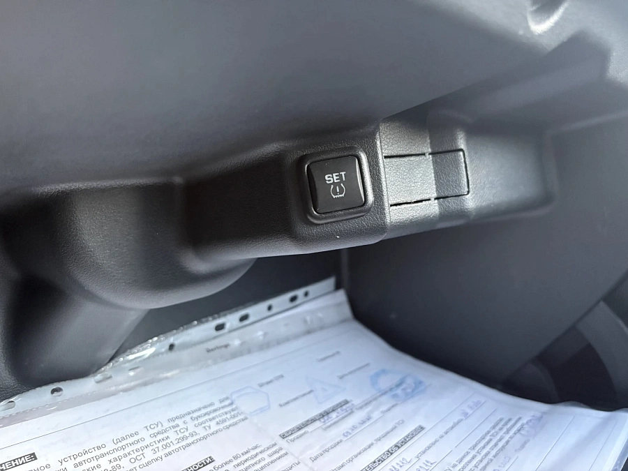 Volkswagen Polo, 2019г., передний привод, автомат