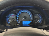Toyota , 2014г., передний привод, автомат