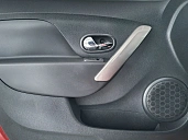 Renault Logan, 2017г., передний привод, механика