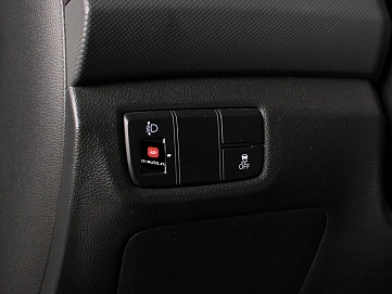 Hyundai Creta, 2017г., передний привод, механика