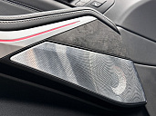 BMW X7, 2024г., полный привод, автомат