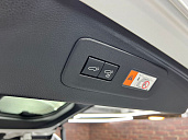Toyota Land Cruiser Prado, 2024г., полный привод, автомат
