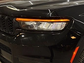 Jeep Grand Cherokee, 2021г., задний привод, автомат