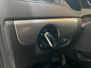 Volkswagen Jetta, 2015г, передний привод, автомат