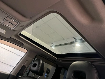 Nissan X-Trail, 2012г, передний привод, автомат