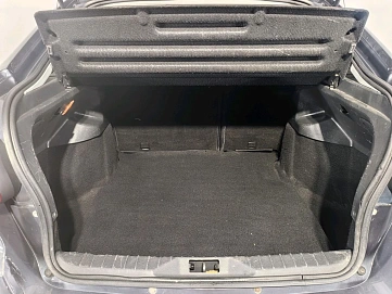 Lada (ВАЗ) Granta, 2015г, передний привод, механика