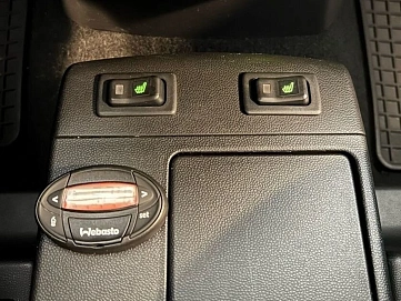 Mazda 5, 2008г, передний привод, механика