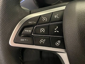 Lada (ВАЗ) Vesta, 2023г, передний привод, механика