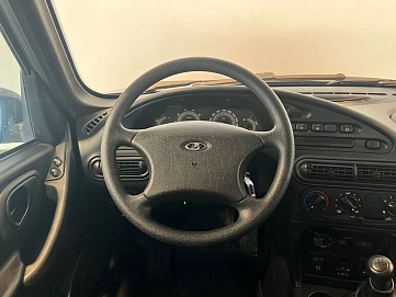 Lada (ВАЗ) , 2023г., передний привод, механика