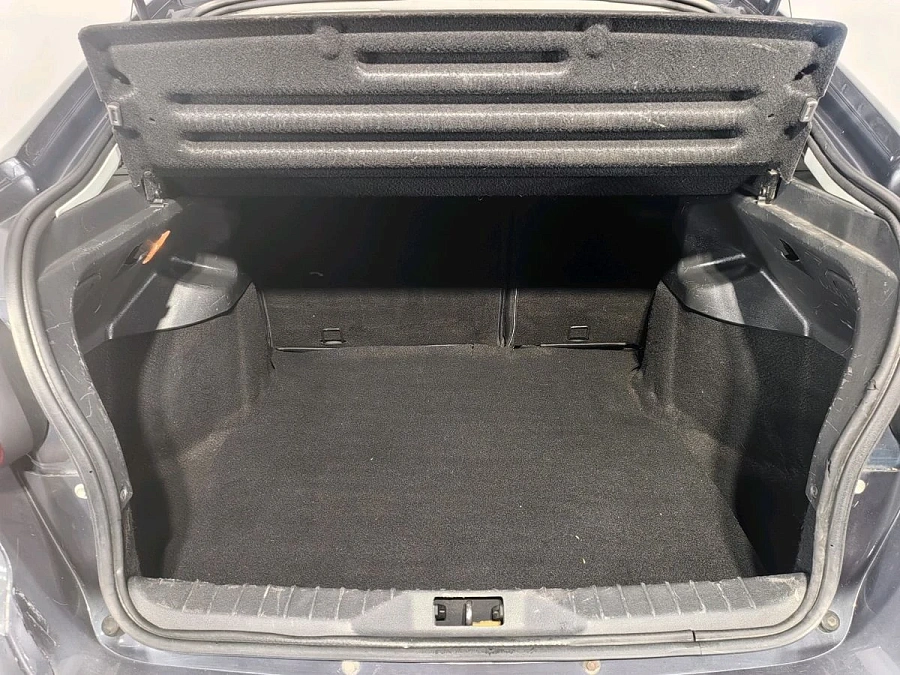 Lada (ВАЗ) Granta, 2015г., передний привод, механика