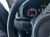 Kia Sportage, 2017г., передний привод, автомат