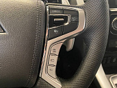 Mitsubishi , 2018г., передний привод, автомат