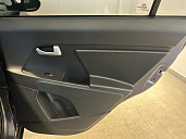 Kia , 2012г., передний привод, автомат