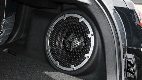 Mitsubishi ASX, 2025г, полный привод, вариатор